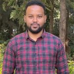 ዲያቆን ሚኪያስ አስረስ